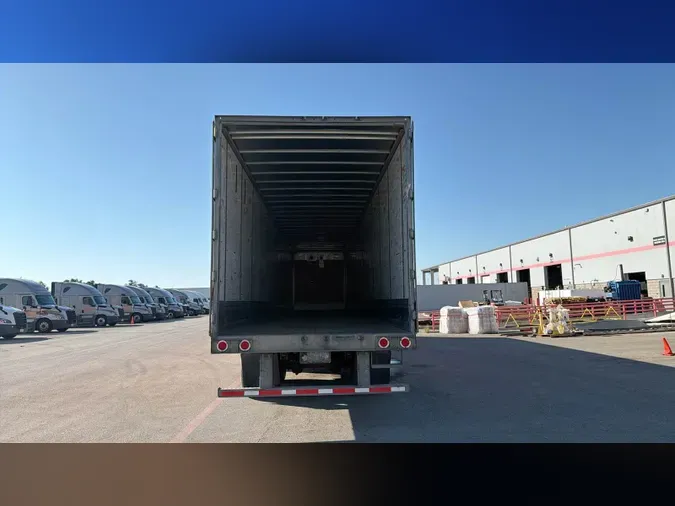 2015 Wabash DVHDHPC6f3a912dff550aba5fa26051e10fa41c