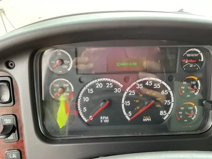 2018 FREIGHTLINER/MERCEDES M2 1066f3afa416cce2b9c8243bbb29754a5da