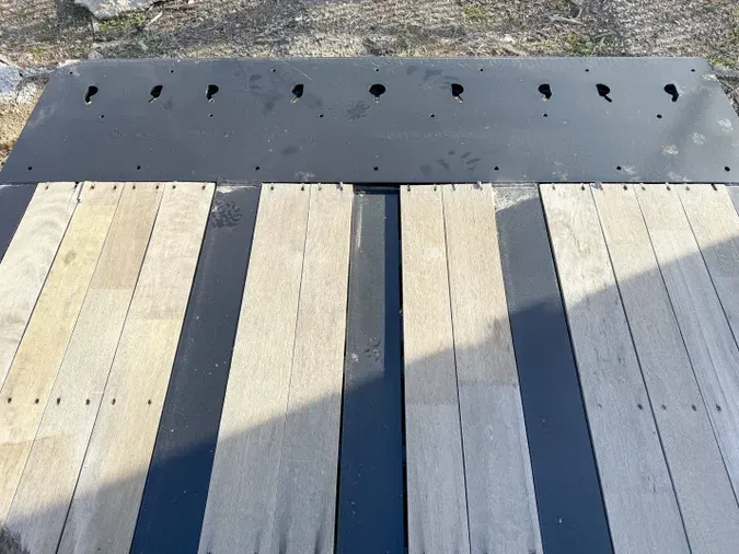 2025 TALBERT 5553TA6f3de82e5992e81d5fb8558e488419df