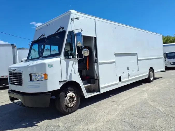 2017 FRTLR CUSTOM CHASSIS CORP MT-55 WALK-IN6f3e88ce6be1b0363967b4f3f00a61b7