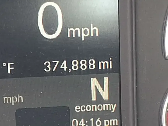 2020 FREIGHTLINER/MERCEDES NEW CASCADIA 1166f3ec83b35f576a158bd3d8890c952b6