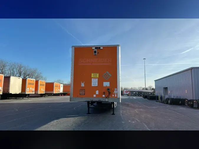 2015 Hyundai VC2530152-JS