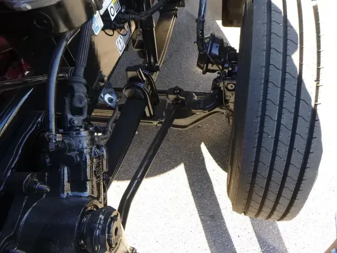 2019 Peterbilt 5796f432e313711eaad1abd7e3e1500c545