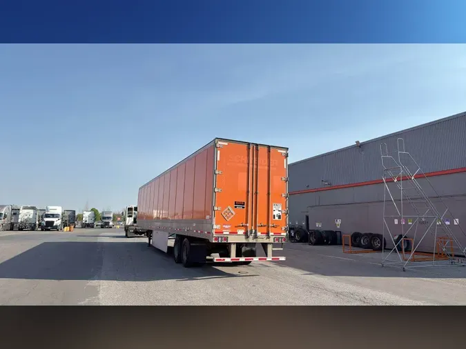 2015 Wabash DVHDHPC6f44ceb5e5408b3fcd895809a431871f