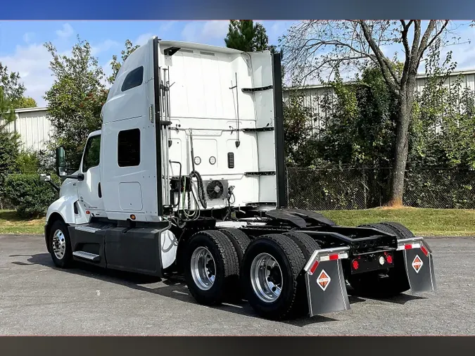 2021 INT LT625 6x46f4658817a2e42c3288f617934ffd068