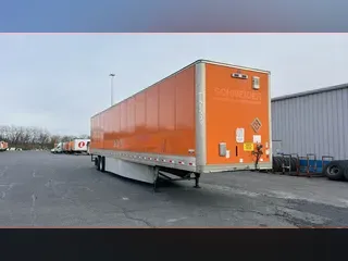 2015 Hyundai VC2530152-JS