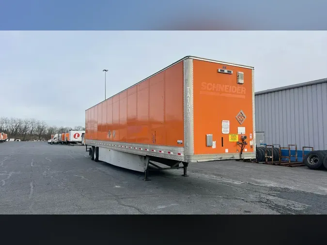 2015 Hyundai VC2530152-JS6f49ad645acde198dbe760dca99628cc