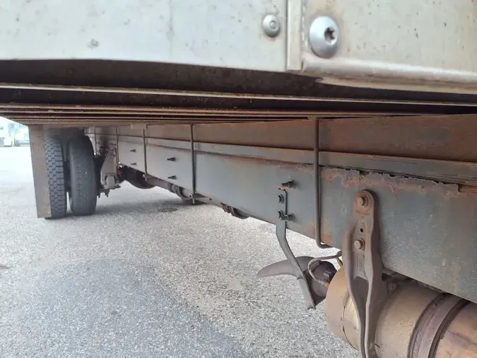 2020 NAVISTAR INTERNATIONAL MV607 (4X2)6f4d1ad1141cac126b8830292ec78d79