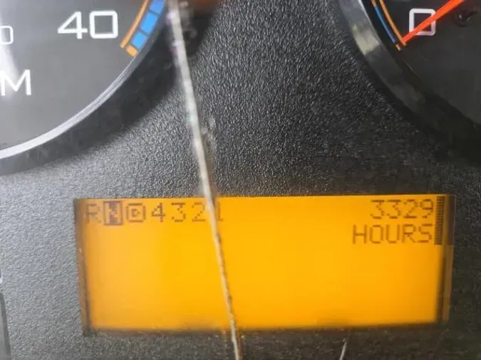 2012 International 74006f4d50cce90a8028a978634458ec923a