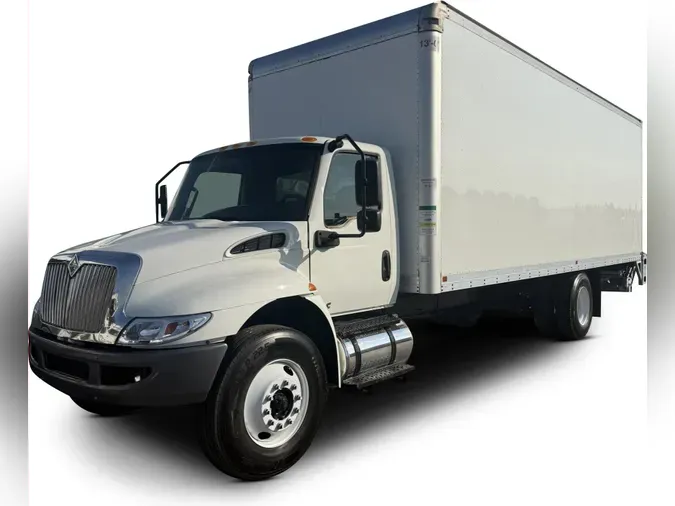 2021 International MV6076f4d903806e27bde7eb76e3b5f3fd03f