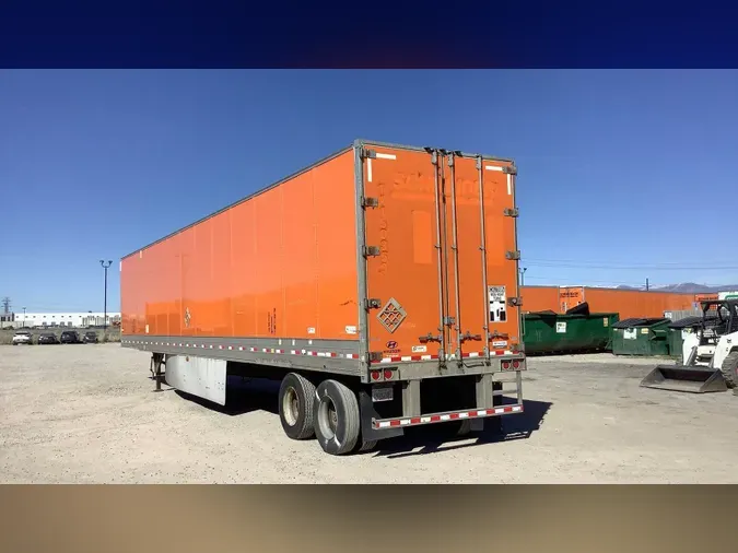 2015 Hyundai VC2530152-JS