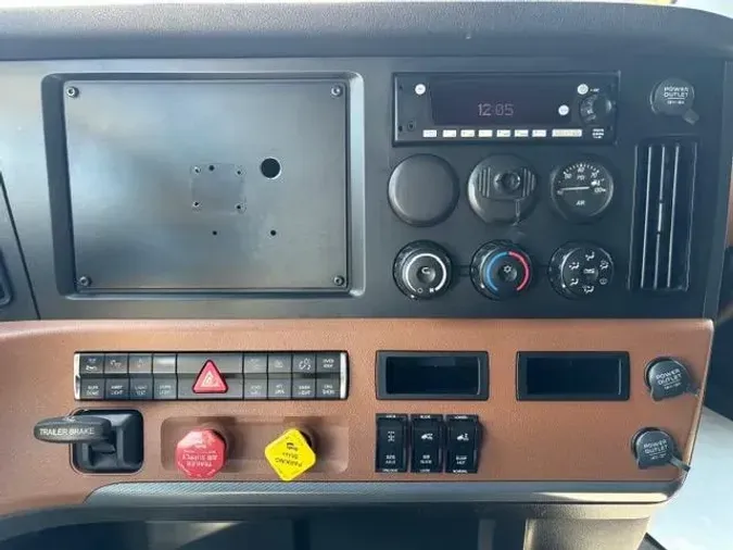 2022 Freightliner Cascadia6f4dda6ae3f13980a1265982e8b227da