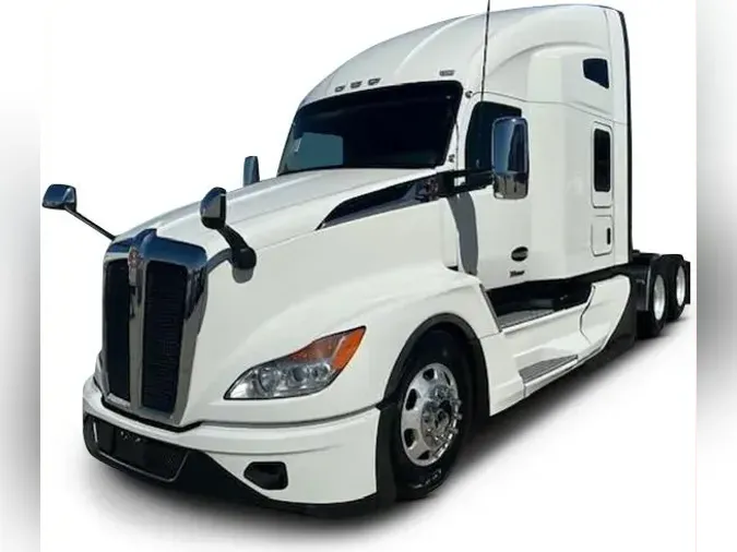 2023 Kenworth T6806f4f819b83b2aa2d279d7e99baa506b7