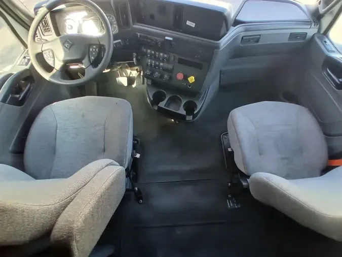 2020 NAVISTAR INTERNATIONAL LT625 SLPR CAB6f4fa58bce91c91dbc5b5f26ab5322b4