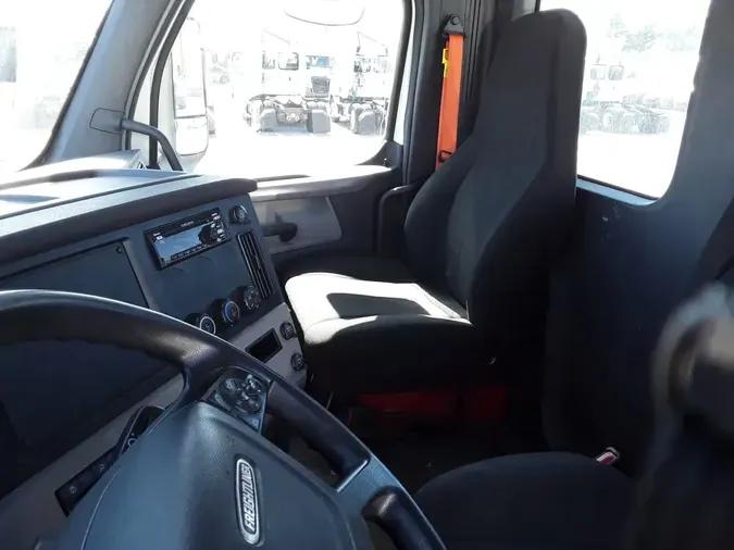 2020 FREIGHTLINER/MERCEDES NEW CASCADIA PX126646f4fbd29f10e559ae624d816e447ec0b