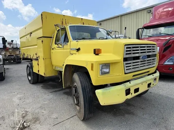 1993 FORD F6006f4fc7a1b19b7d96d324936db789f5c5