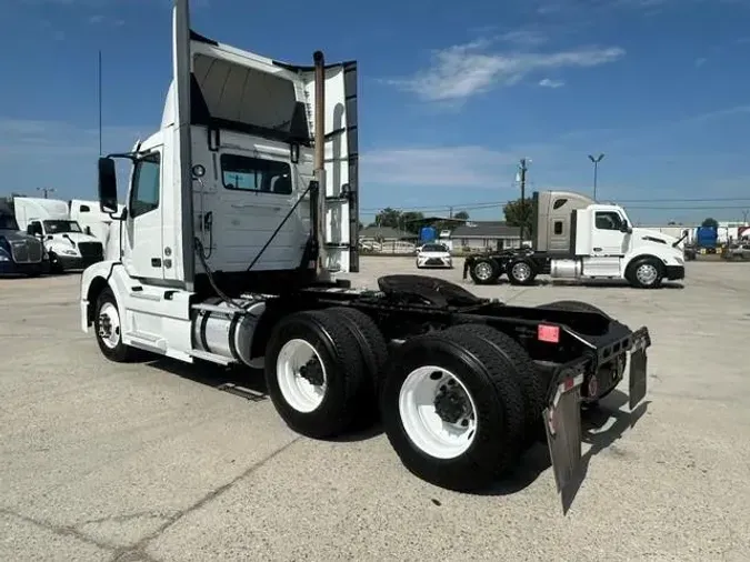 2016 Volvo VNL3006f4fe163958e5a207a8fb9880e720924