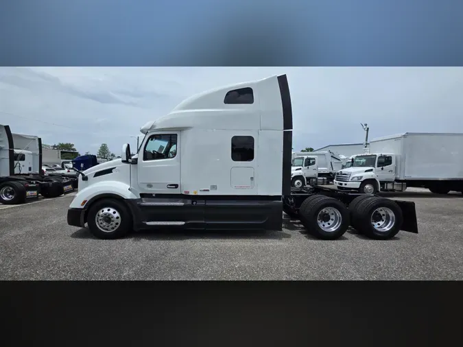 2022 Peterbilt 5796f512fc478b9454c3f0944b486aeabd6