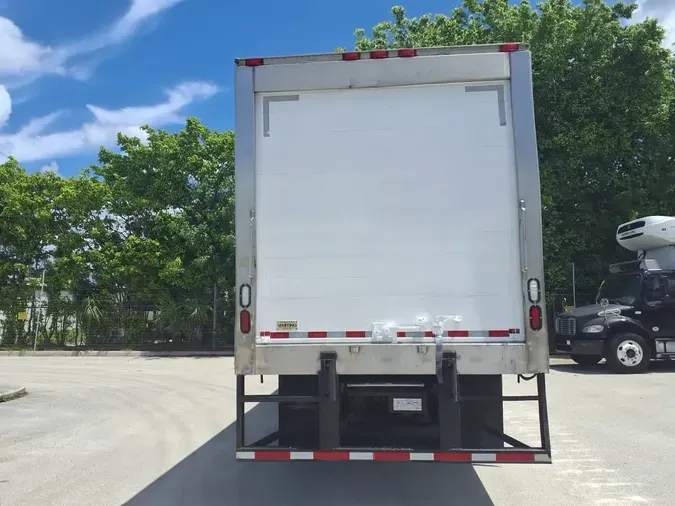 2019 FREIGHTLINER/MERCEDES CASCADIA 113" DAYCAB6f528191cd4305e62c90d479bc52b450