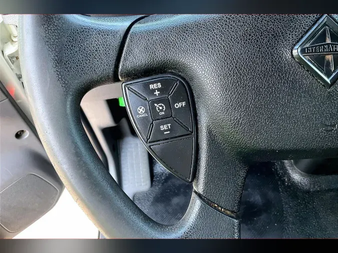 2021 INT MV607