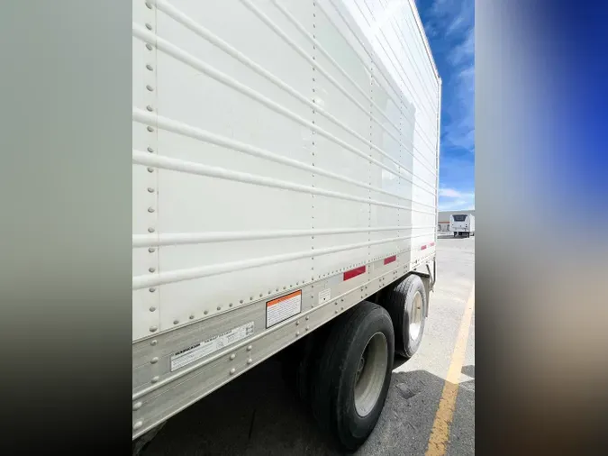 2020 VANGUARD CI-REF