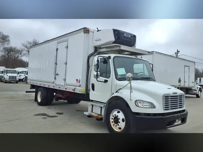 2020 FREIGHTLINER/MERCEDES M2 1066f54a3ae01716654f1b54965210e3712