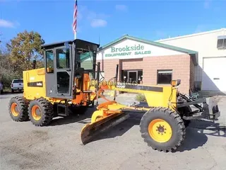 2019 LEEBOY 685D