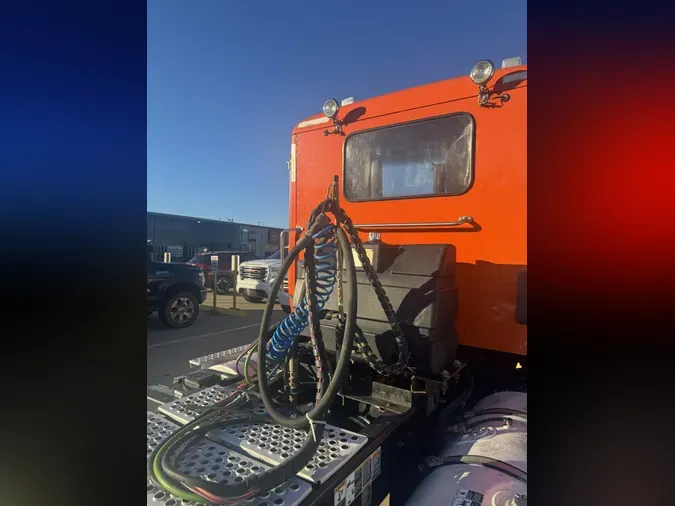 2020 Kenworth T8806f54bbd0c888f2fa161c87e6daa6d3df