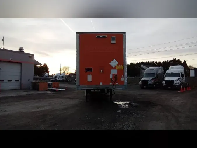 2015 Hyundai VC2530152-JS