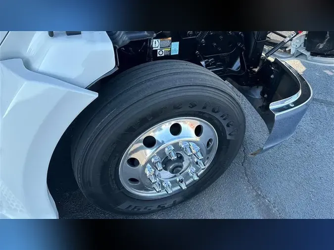 2022 KENWORTH T6806f55d7b8766953974037bfb9dea1b88c