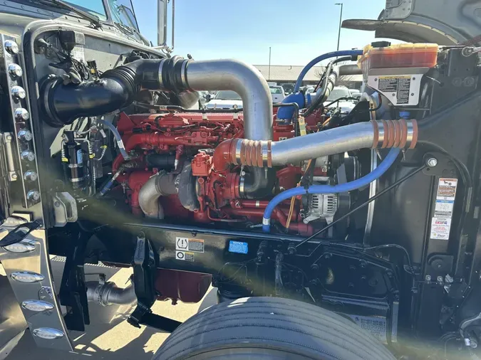 2024 Peterbilt 3896f56cdf1dc708417c5a01f5676f8c1ca