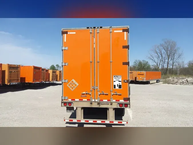 2013 Hyundai VAN