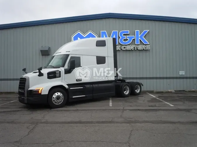 2026 MACK Pioneer Sleeper6f58283ef3b6ff3bfcd0f186480171dd