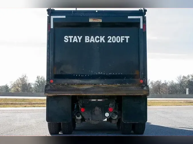 2024 PETERBILT 5676f5e046f49c7d239c266e28de66c3c0a