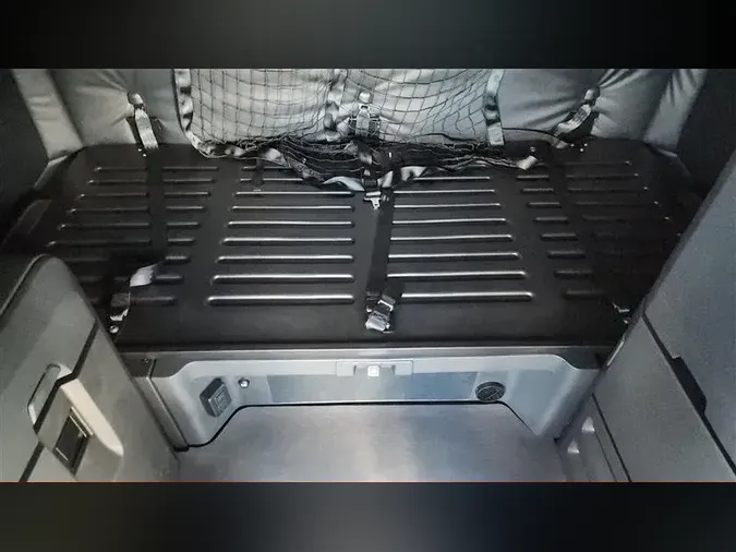 2023 FREIGHTLINER CA126