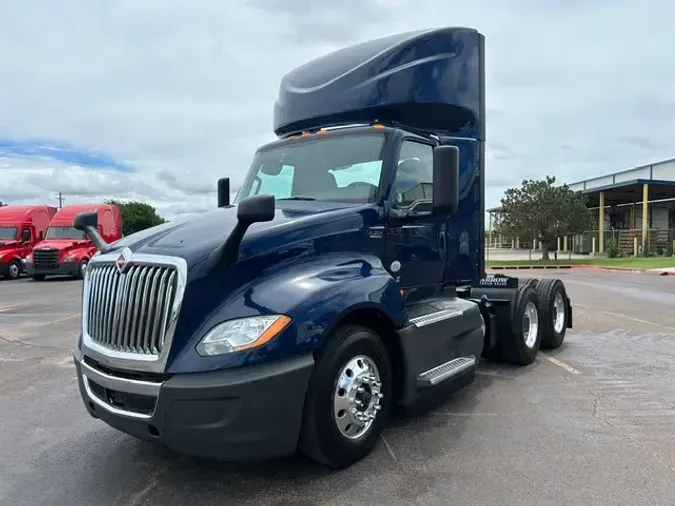 2021 INTERNATIONAL LT6f5e89dcbe2d1cb8b5bd4fd435a0e32b