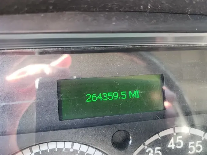 2020 FREIGHTLINER/MERCEDES M2 1066f5ffece293be1942d1069d43f04aa08