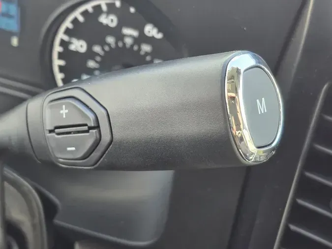 2025 Ford Super Duty F-250 SRW