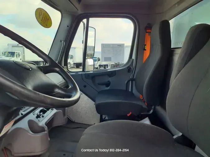 2019 FREIGHTLINER/MERCEDES M2 1066f61647d4c059df3c993aed7c558347e