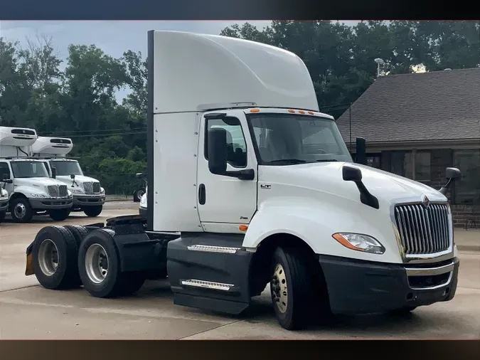 2021 INT LT625 6x46f63189d83d27b81de26c7b6dfe17322