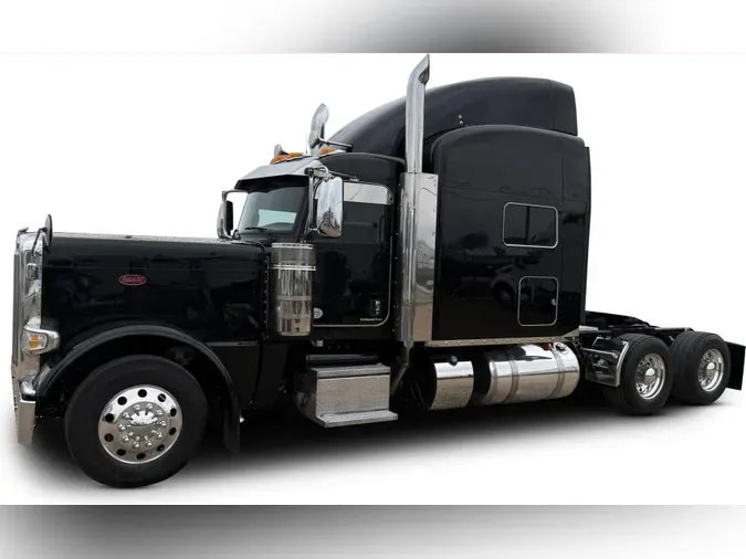 2022 Peterbilt 3896f63ad7f1b0a4d4066efcb40ccdfa279