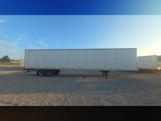 2012 Wabash Other6f64e2679d0d077ff851dec9105e45bc