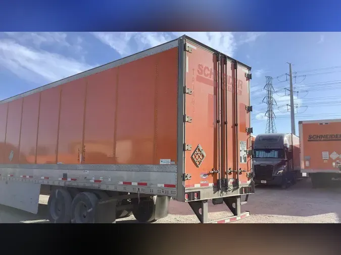 2015 Wabash DVHDHPC6f66e2b8285c147b8dd12de0168783a0