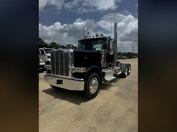 2027 PETERBILT 5896f677c7cb77d7401d56f4c3183d94219