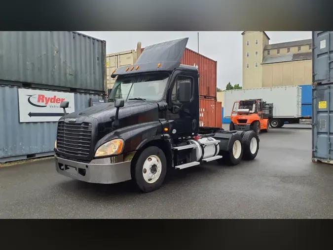 2020 FREIGHTLINER/MERCEDES CASCADIA 1256f67b334dce5884c81ead671537fa1b9