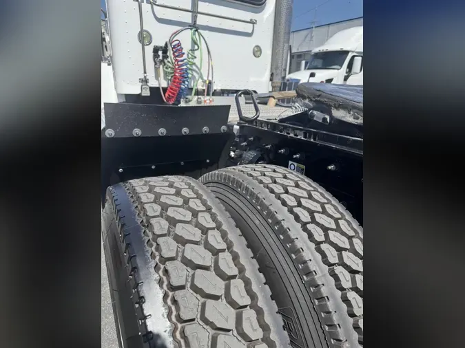 2020 Peterbilt 3486f687e4ecd3217e88ecb44a7c5719b96