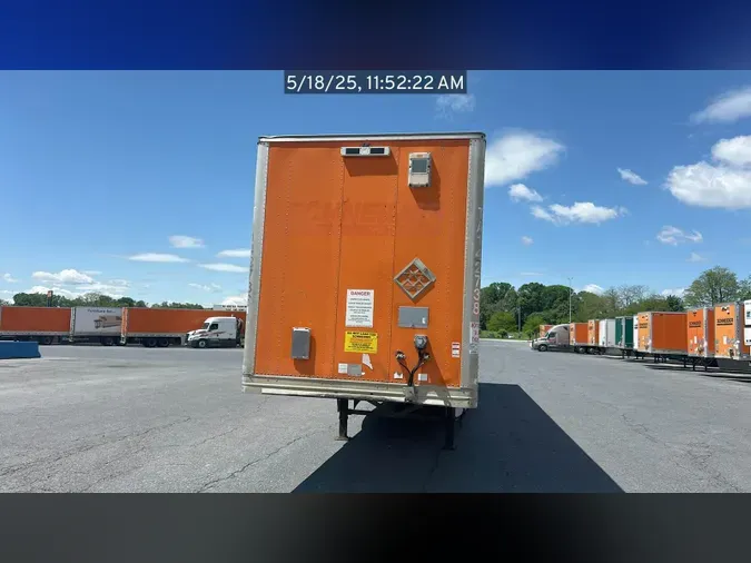 2013 Hyundai VAN