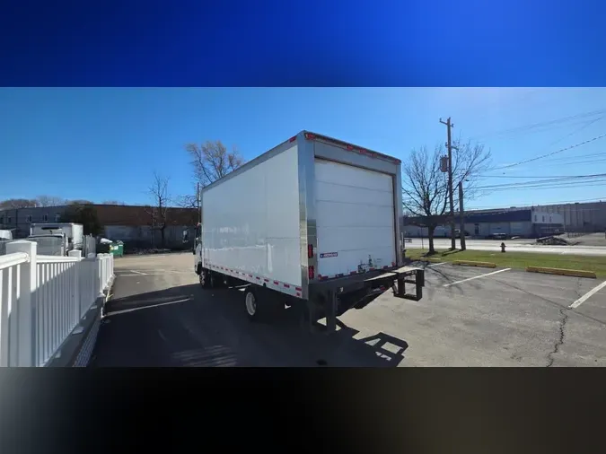 2016 ISUZU NPR6f6c2fb844b4301de91579d0d83998bc