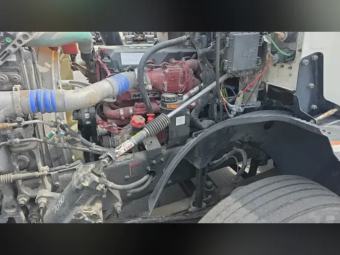 2020 Mack Anthem6f6ec39521b8b43fca7b9f394e26ac1b