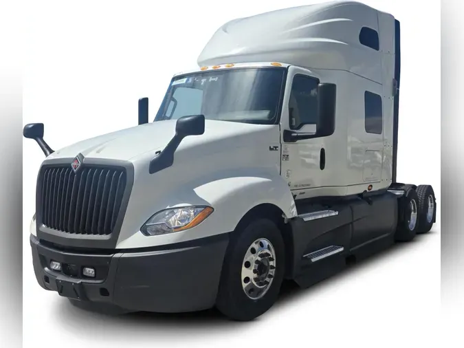2022 International LT6256f6f10405a17a804cf36493bb2dbce90